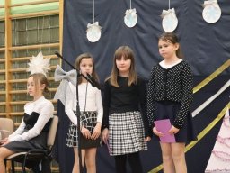 b_1024_768_0_00_images_2023_2024_WYDARZENIA_Koncert_koled_410031046_824604462800837_3754115263817336924_n